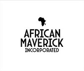 AFRICAN MAVERICK INCORPORATION